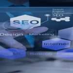 سئو ، بهینه سازی وب سایت برای موتور جستجو SEO سئو ، بهینه سازی وب سایت برای موتور جستجو SEO