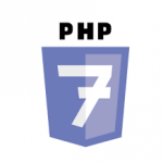 بروزرسانی نسخه PHP بر روی سرور جدید