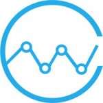 افزونه آمار وردپرس WP Statistics 1 آمار وردپرس
