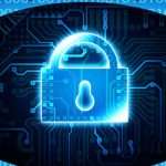 گواهینامه SSL ارزان گواهینامه SSL ارزان