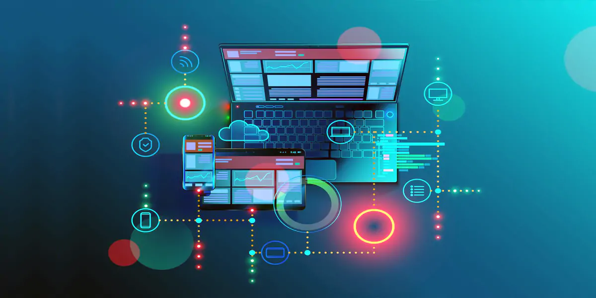 ثبت دامنه، خرید دامنه، خرید دامین ارزان